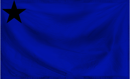 The Republikstaat of Daneka