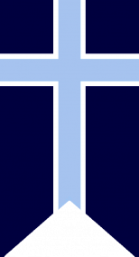 The Empire of Daneriga