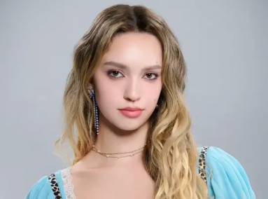 The Kingdom of Daniela Andre