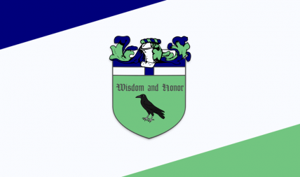 The Kingdom of Danilo