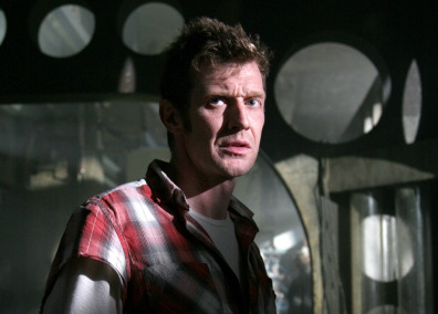 The Disputed Territories of 