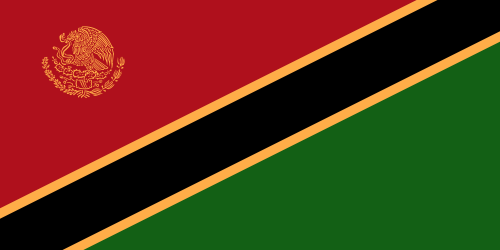 The Socialist Republic of Da