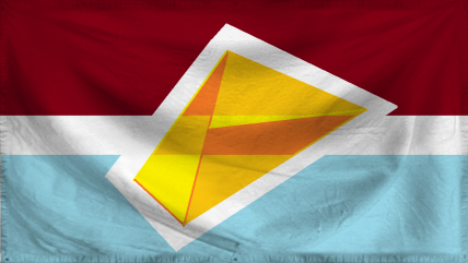 The Empire of DANTIONSY