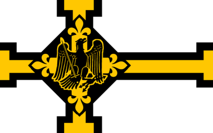 The Federation of Danzic