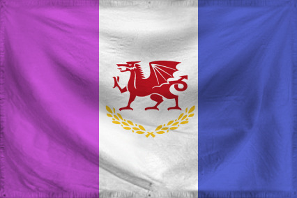 The Autonomous Socialist Sta