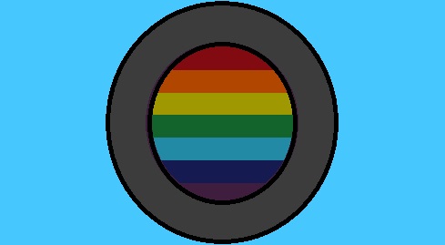 The Kingdom of Dardanaus