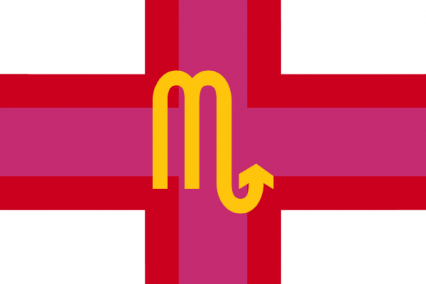 The Republic of Darinky