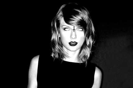 The Taylor of Dark Age