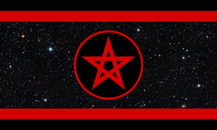 The Kingdom of Dark Northlan