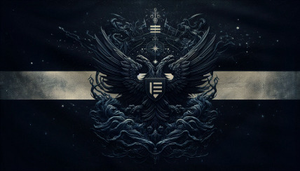 The Rogue Nation of DarkEner