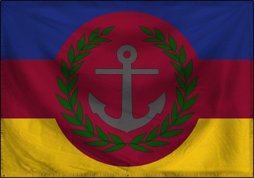 The Federation of Darnac