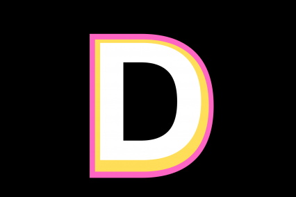 The Republic of Dart Landea