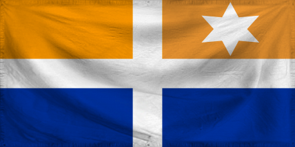 The Super-awesome Kingdom of