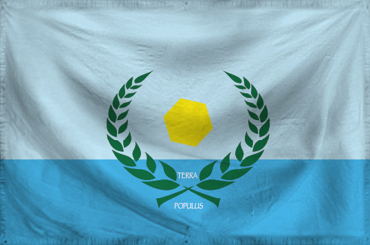 The Democratic Republic of D