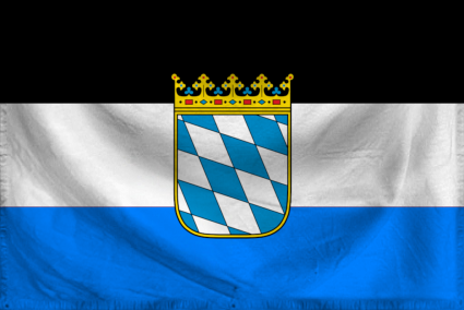 The Federal Republic of Das 