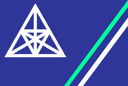 The Paranoid Republic of Das