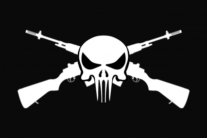 The Card Slave of Dasnoica