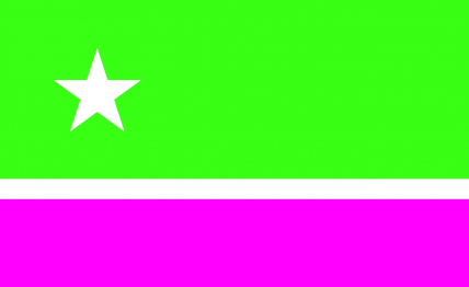 The Federation of Daste Sere