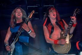 The Constitutional Monarchy 