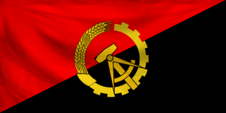 The Commonwealth of Dawncast