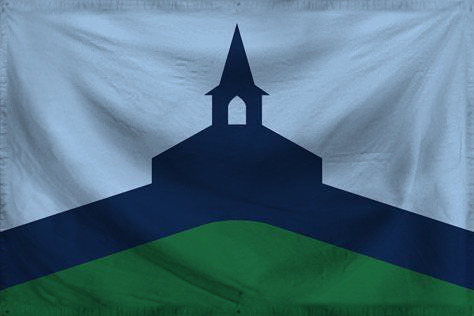 The D?xlamic Reliquary Distr