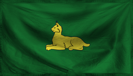 The D?xlamatarian L?deral Pa