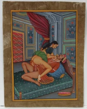 The Republic of Db Talhif