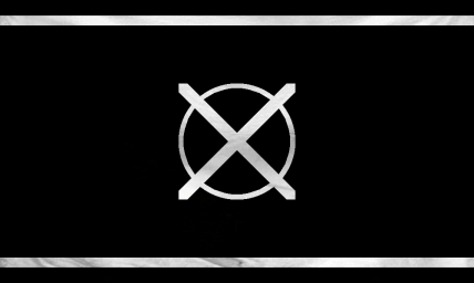 The Confederacy of Deal Moni