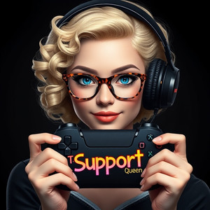 The Free Land of DeathBNight