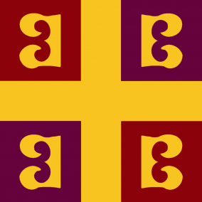 The Incorporated States of D