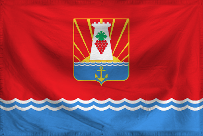 The Confederacy of Decernian