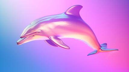 The United States of Decimia