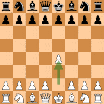 The Republic of Deep Blue ve