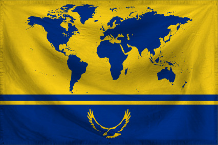 The United States of Deer-Go