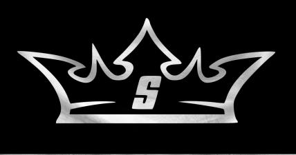 The Kingdom of Deeznuts5