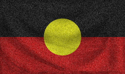 The Republic of Default with