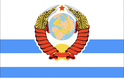 The Republic of Defence of t