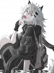 The People's Republic of Def