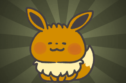 The Evolution Pokemon of Def