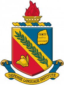 The Research Institution of 