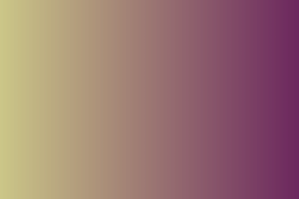 The Republic of Degio