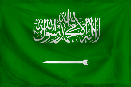 The Democratic Republic of D