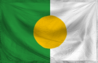 The United Republic of Dekir