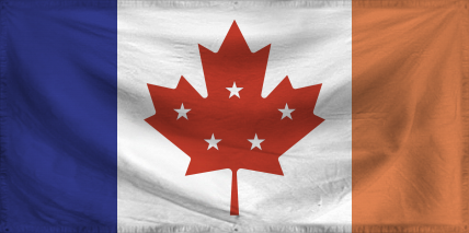 The Commonwealth of Delamari