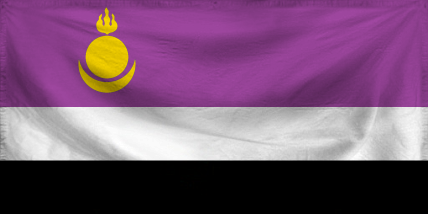 The Tropical Islands of Dela