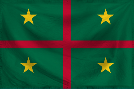 The Dictatorship of Delcapit