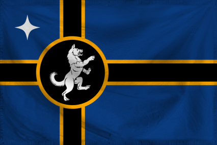 The Commonwealth of Delkania