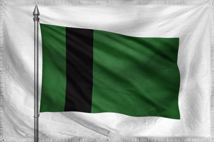 The Sultanate of Dellhi