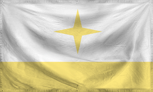 The Theocracy of Delonous