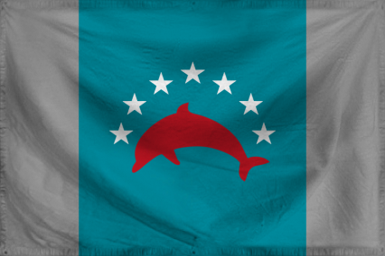 The Democratic Republic of D